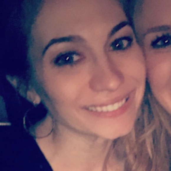 amyboehlke